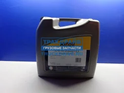 ZF