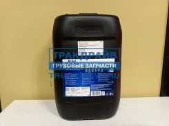 Mobil Delvac Super 1400