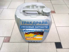 Gazpromneft Diesel Ultra
