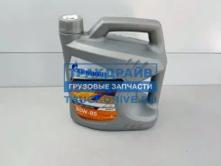Gazpromneft