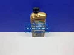 Total Traxium Dual 9 FE