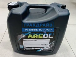 Areol Trans Truck Eco