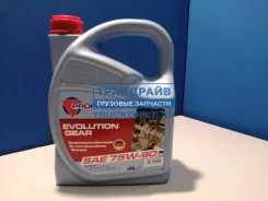 Profi-Car Evolution