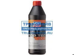 Liqui Moly Top Tec