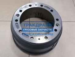 ������� ��������� ��� ����������� ��� XF95 420�228 �������� EKER EK10002 EK10002 ����