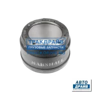 ������� ��������� ��� ��������� ����� OEM 42118427 Marshall M1900210 M1900210 ����