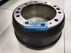 ������� ��������� ��� ����������� ��� XF95 420�167 ��. Emmerre 932001 932001 ����