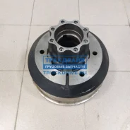������� ��������� �� �������� ������ �������� 814 Emmerre 932300 932300 ����
