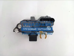 ��������� ���������� ���������� ��� ����������� ��� XF95 DT Spare Parts 2.21004 221004 ����