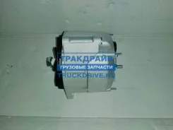 ��������� ��� ��� ����������� ��� 65 75 85 95 DT Spare Parts 5.47012 547012 ����