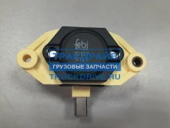 ��������� ��� �2000 ���������� ���������� FEBI Bilstein 18197 18197 ����