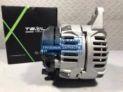 ��������� ����� ����� 12� 110 ����� OEM 504087183 Tesla Technics TT12383 TT12383 ����