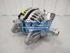 ��������� ����� ��������� Cummins ISLe Tesla Technics TT12020 TT12020 ����