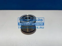 ���� ���������� ��� Mercedes Vito Sprinter Tesla Technics TT64219 TT64219 ����