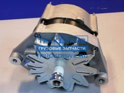 ��������� ������ ��6 ��7 28� 55� DT Spare Parts 2.21033 221033 ����