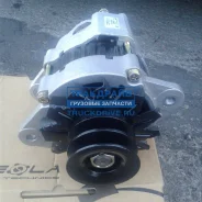��������� 24V 70A HND HD170 D6DB Tesla Technics TT12315 TT12315 ����