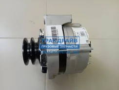 ��������� ��� ���������� Scania 2 3 ����� 28V 55 A Tesla Technics TT11927 TT11927 ����