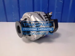 ��������� ��� ����������� ������ 4 ����� ��������� DC16 100A Tesla Technics TT12636 TT12636 ����