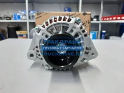 ��������� ����� ������� ������� ������� 28V 90A 500315943 Tesla Technics TT11243 TT11243 ����