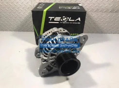 ��������� Renault Premium Kerax ��������� DXi11 24V 90A Tesla Technics TT12628 TT12628 ����