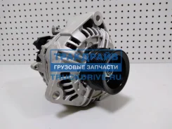 ��������� �������� ������ ����� 100 ����� Tesla Technics TT12468 TT12468 ����