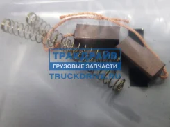 ����� ���������� Citroen Renault Valeo 300821 300821 ����