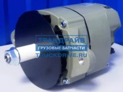 ��������� CAT 28V 55A ��� �������� ������ Tesla Technics TT11527 TT11527 ����