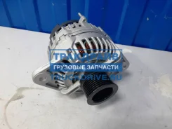 ��������� ���� ������ 28V 110A ��������� DXi13 Tesla Technics TT12283 TT12283 ����