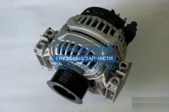 ��������� Scania 4 5 series Tesla Technics TT12286 TT12286 ����