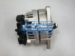 ��������� ��� ��� ��� 110 ����� Tesla Technics TT12284 TT12284 ����