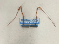 ����� ���������� ���� ��. ��� D0836 Cargo BX2132 BX2132 ����