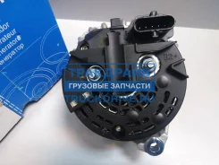 ��������� ��� ��� �2000 24V 110A (���������� ������������� ������������ ������� �����) Motorherz ALB1871WA ALB1871WA ����