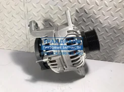 ������������ ��������� ������ ��4 ��4 ��������� D13 Volvo 22591472 22591472 ����