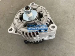 ��������� ��� ��� �2000 100� ��������� D2866LF34 D2876LF06 Motorherz ALB1663WA ALB1663WA ����