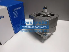 ��������� Scania 4 � 5 ����� 24V 65A Motorherz Motorherz ALB1148WA ALB1148WA ����