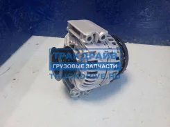 ��������� ��� Scania Series 4 5 Motorherz ALB1851WA ALB1851WA ����