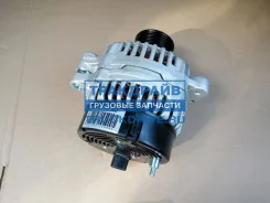 ��������� Iveco Stralis EuroTech EuroStar EuroTrakker Trakker Motorherz ALB1633WA ALB1633WA ����