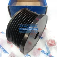 ���� ���������� �������� ������ ��������� 501 502 457LA Auger 74704 74704 ����