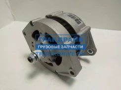 ��������� Iveco Eurocargo Eurostar Eurotech 80A Motorherz ALB1438WA ALB1438WA ����