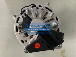 ��������� ��� ����������� ��� 95XF 75CF 85CF 28V 80A Motorherz ALB1035WA ALB1035WA ����