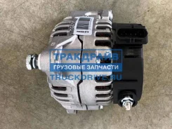 ��������� MAN TGA M2000 L2000 ALB1695WA Motorherz ALB1695WA ALB1695WA ����