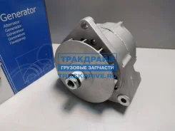 ��������� �������� 814 Motorherz ALB0854WA ALB0854WA ����