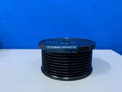���� ���������� �������� ������ ��������� ��501 ��502 Mercedes-BENZ A0011554615 A0011554615 ����