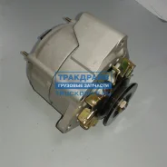���������, 28V/55A ��� ����������� ���, MAN, MAZ, MB 3.34021, DT DT Spare Parts 3.34021 334021 ����