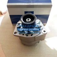 ��������� Mercedes Axor DT Spare Parts 4.62885 462885 ����