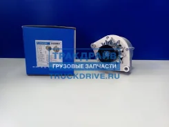 ��������� ��� Volvo FL Krauf ALB0853AN ALB0853AN ����