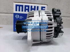 ��������� ���� ������ ������ ��������� DXi13 28V 80A Mahle MG 800 MG800 ����