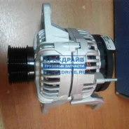 ��������� ������ �� �� Mahle MG 816 MG816 ����