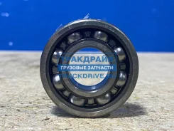 ��������� ���������� ��� ����������� ������ 4 � 5 ����� FAG 6204 6204 ����