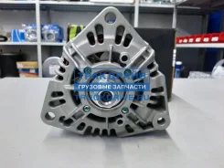 ��������� ��� ��� ��������� D2066 28V 120A Tesla Technics TT12414 TT12414 ����